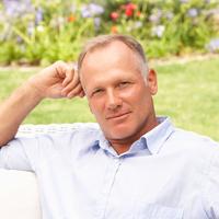 Отзыв от Вячеслав - Visa DTV